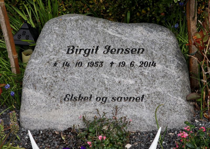 Birgit Jensen1.jpg
